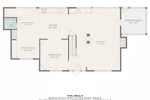 17 Oakridge Dr, Old Lyme, CT 06371 - Photo 36