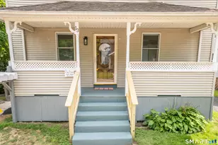 13 Ingraham Pl, Bristol, CT 06010 - Photo 1