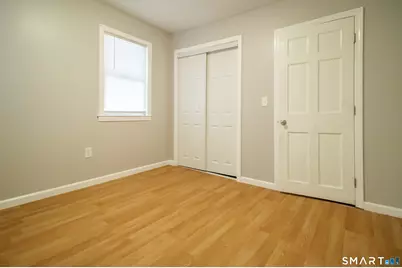 13 Ingraham Place, Bristol, CT 06010 - Photo 22