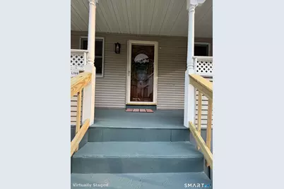 13 Ingraham Place, Bristol, CT 06010 - Photo 2