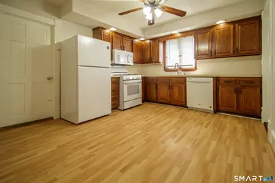 13 Ingraham Place, Bristol, CT 06010 - Photo 10