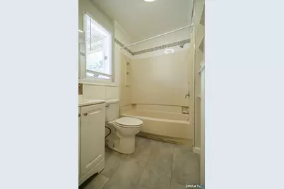 13 Ingraham Place, Bristol, CT 06010 - Photo 18
