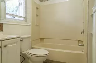 13 Ingraham Pl, Bristol, CT 06010 - Photo 18