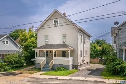 13 Ingraham Place, Bristol, CT 06010 - Photo 6