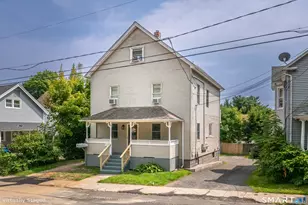 13 Ingraham Pl, Bristol, CT 06010 - Photo 6