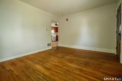 13 Ingraham Place, Bristol, CT 06010 - Photo 12