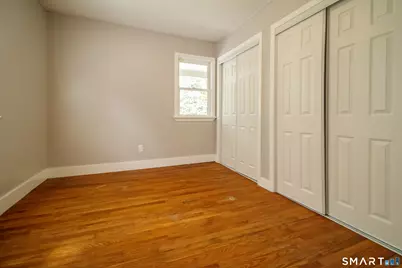 13 Ingraham Place, Bristol, CT 06010 - Photo 16