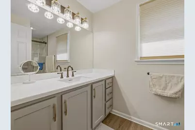 2900 Dover Court, Windsor, CT 06095 - Photo 14