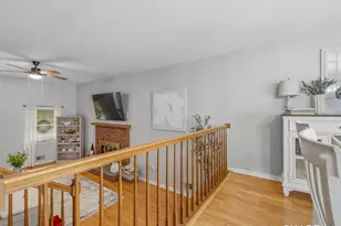 2900 Dover Ct, Windsor, CT 06095 - Photo 10