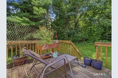 2900 Dover Court, Windsor, CT 06095 - Photo 12