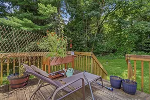 2900 Dover Ct, Windsor, CT 06095 - Photo 12