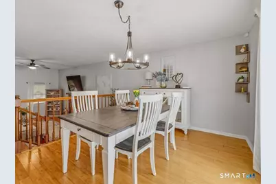 2900 Dover Court, Windsor, CT 06095 - Photo 8