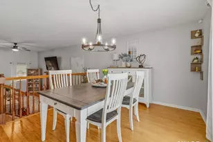2900 Dover Ct, Windsor, CT 06095 - Photo 8