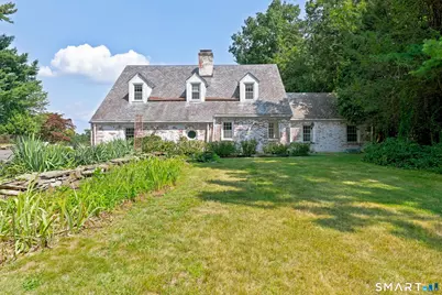 54 Ferncliff Drive, West Hartford, CT 06117 - Photo 6