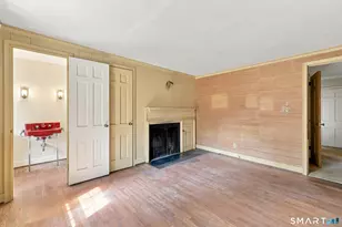 54 Ferncliff Dr, West Hartford, CT 06117 - Photo 18