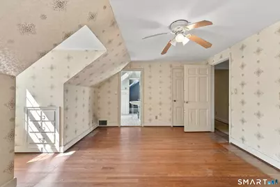 54 Ferncliff Drive, West Hartford, CT 06117 - Photo 24