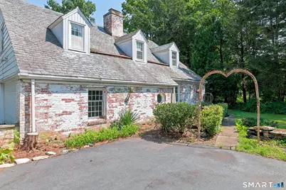 54 Ferncliff Drive, West Hartford, CT 06117 - Photo 8