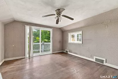 54 Ferncliff Drive, West Hartford, CT 06117 - Photo 26