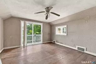 54 Ferncliff Dr, West Hartford, CT 06117 - Photo 26