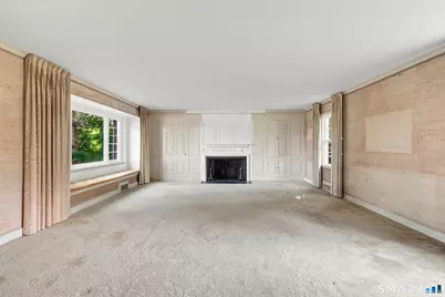 54 Ferncliff Drive, West Hartford, CT 06117 - Photo 12