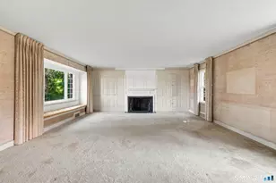 54 Ferncliff Dr, West Hartford, CT 06117 - Photo 12