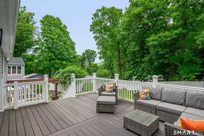 26 Pleasant Street, Bethel, CT 06801 - Photo 4
