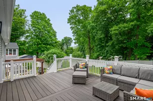 26 Pleasant St, Bethel, CT 06801 - Photo 4