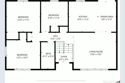 26 Pleasant Street, Bethel, CT 06801 - Photo 24