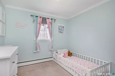 26 Pleasant Street, Bethel, CT 06801 - Photo 14