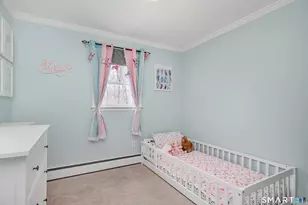 26 Pleasant St, Bethel, CT 06801 - Photo 14