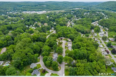 26 Pleasant Street, Bethel, CT 06801 - Photo 26