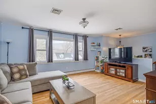 26 Pleasant St, Bethel, CT 06801 - Photo 10