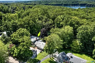 24 Inverness Rd, Trumbull, CT 06611 - Photo 40