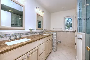 24 Inverness Rd, Trumbull, CT 06611 - Photo 30