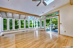24 Inverness Rd, Trumbull, CT 06611 - Photo 16