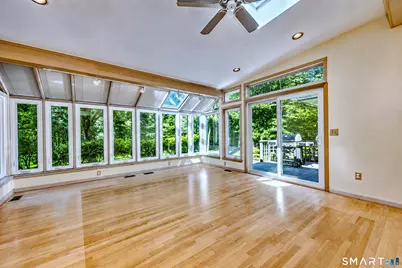 24 Inverness Road, Trumbull, CT 06611 - Photo 16