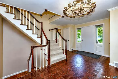 24 Inverness Road, Trumbull, CT 06611 - Photo 20