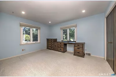 24 Inverness Road, Trumbull, CT 06611 - Photo 26