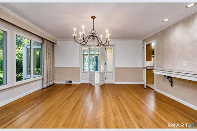 24 Inverness Road, Trumbull, CT 06611 - Photo 18