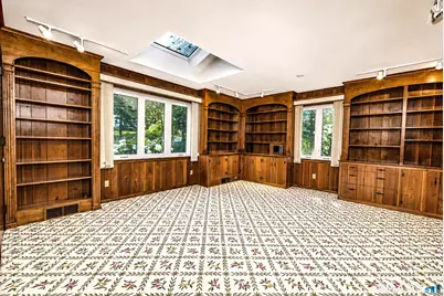 24 Inverness Road, Trumbull, CT 06611 - Photo 20