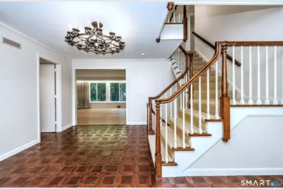 24 Inverness Road, Trumbull, CT 06611 - Photo 4