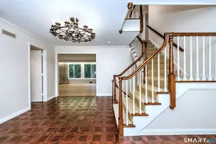 24 Inverness Rd, Trumbull, CT 06611 - Photo 4