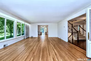 24 Inverness Rd, Trumbull, CT 06611 - Photo 12