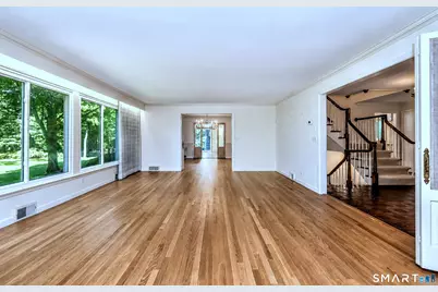 24 Inverness Road, Trumbull, CT 06611 - Photo 12