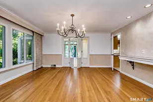 24 Inverness Rd, Trumbull, CT 06611 - Photo 18