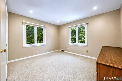 24 Inverness Road, Trumbull, CT 06611 - Photo 28