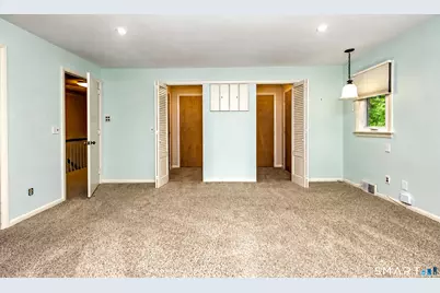 24 Inverness Road, Trumbull, CT 06611 - Photo 22