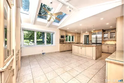 24 Inverness Road, Trumbull, CT 06611 - Photo 6