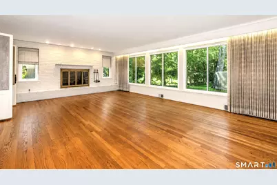 24 Inverness Road, Trumbull, CT 06611 - Photo 14
