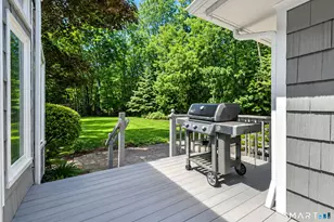 24 Inverness Rd, Trumbull, CT 06611 - Photo 38
